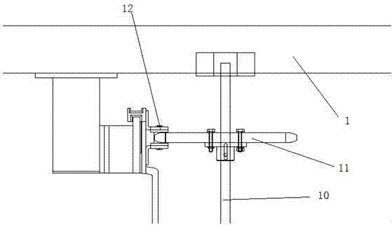 一種新型線路板電鍍池的制作方法與工藝