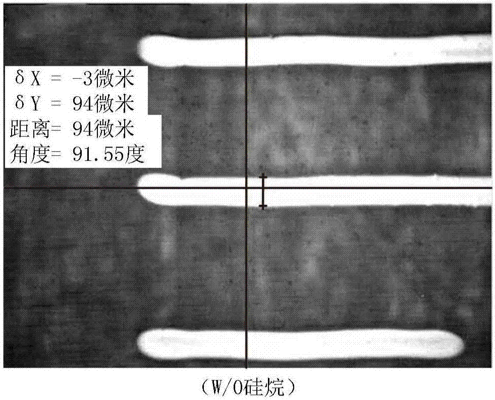 間層組合物和由其制造的器件的制作方法與工藝