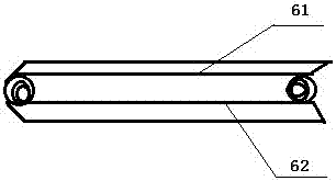 一種感應(yīng)晾衣架的制作方法與工藝