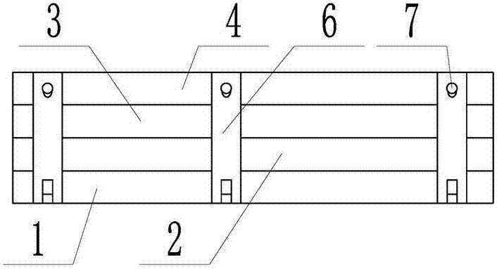 3D打印機(jī)加熱底板的制作方法與工藝