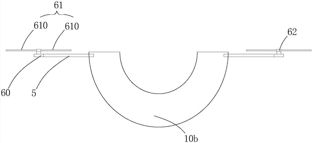 一種可回收的助推器的制作方法與工藝