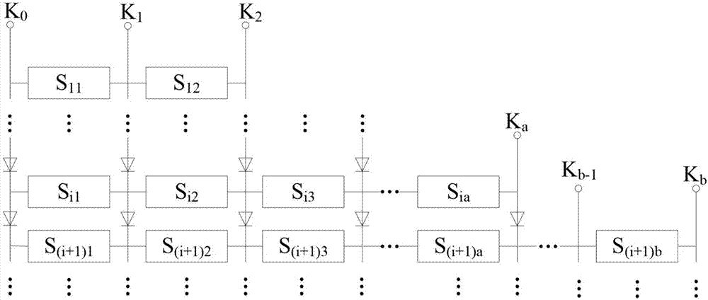 溫度檢測(cè)系統(tǒng)和溫度檢測(cè)方法與流程