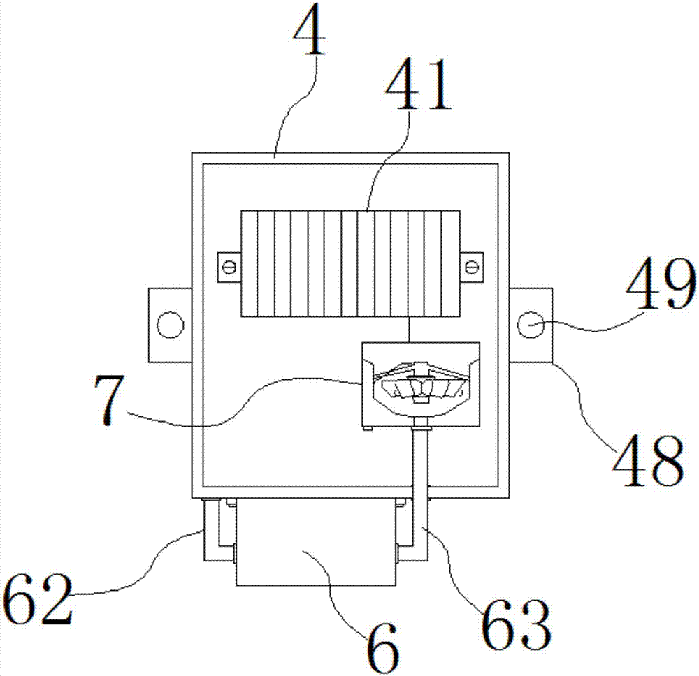 一種用于電梯安全的監(jiān)控設(shè)備的制作方法與工藝