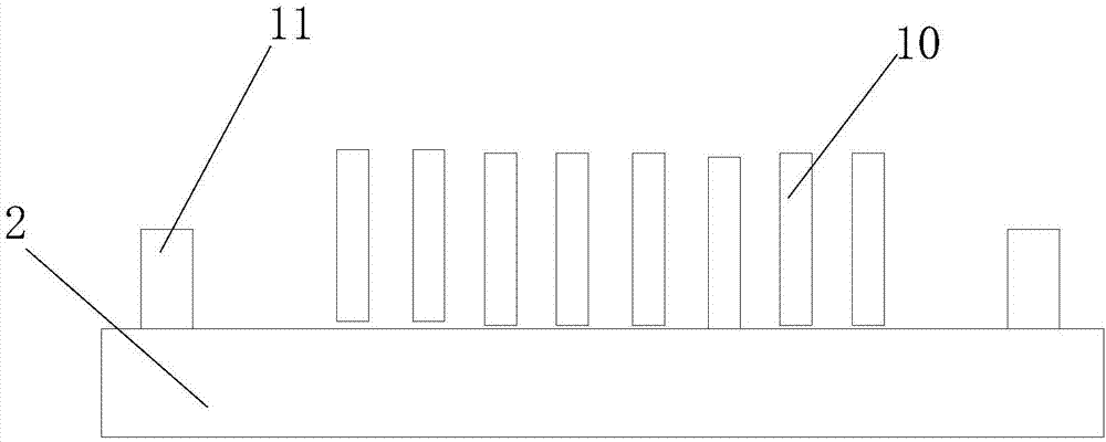 震動(dòng)馬達(dá)電刷檢測(cè)機(jī)構(gòu)的制作方法與工藝