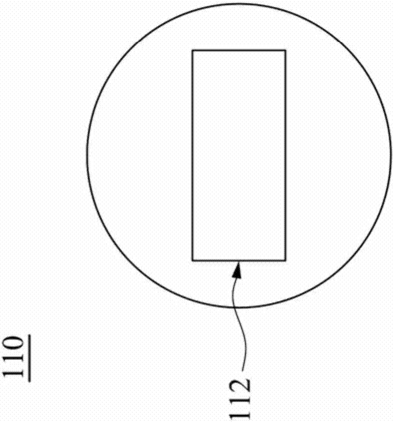 光源模塊的制作方法與工藝