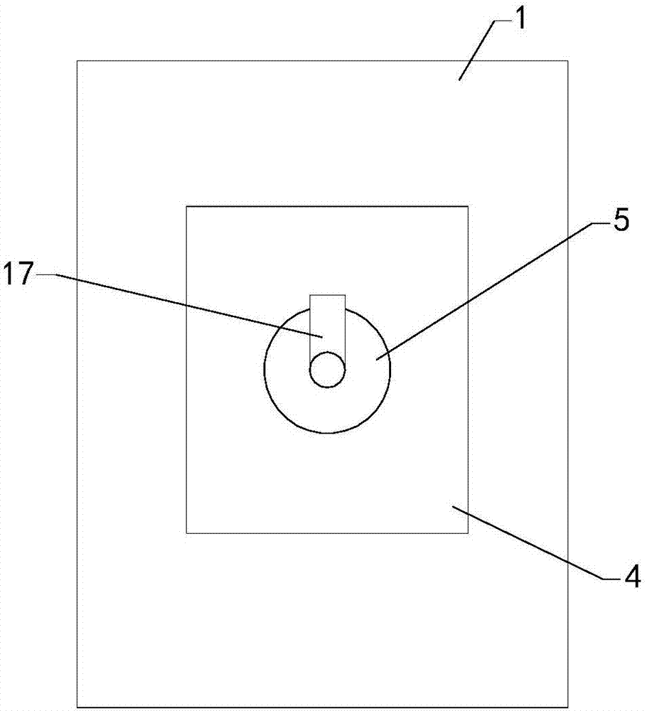 用于使服装干燥和消毒的服装护理设备的制作方法与工艺