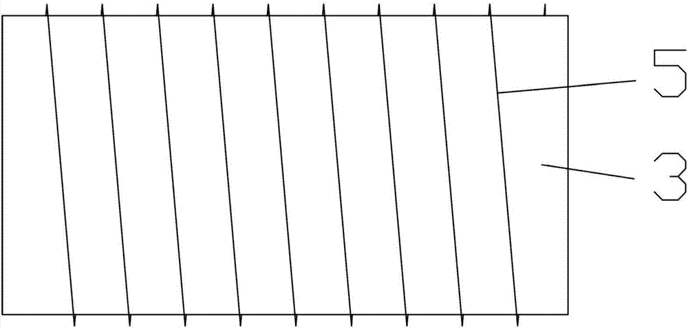 一種旋轉(zhuǎn)解纖機(jī)的制作方法與工藝