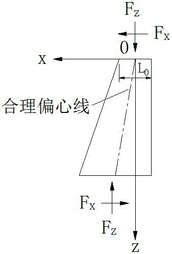 連續(xù)纜拱橋的制作方法與工藝