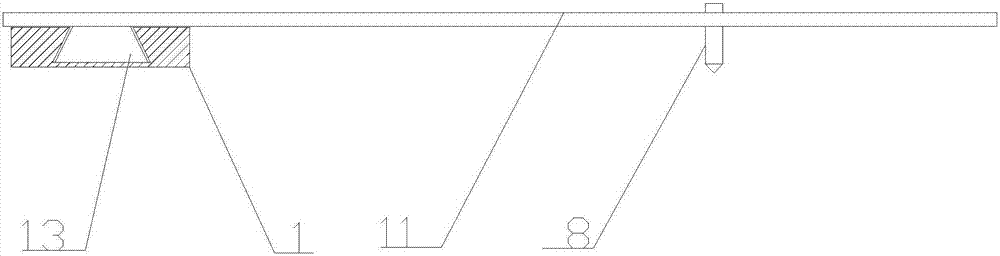 初中数学用教具的制作方法与工艺