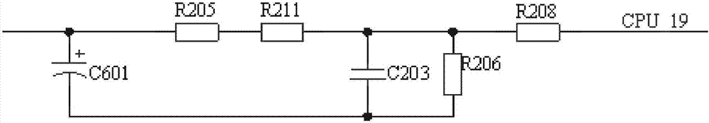 純電動汽車的空調制熱系統(tǒng)的制作方法與工藝