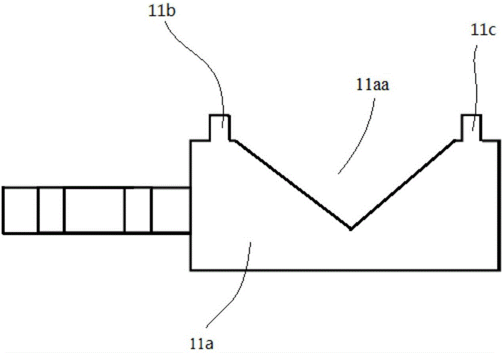 电子设备的制作方法与工艺