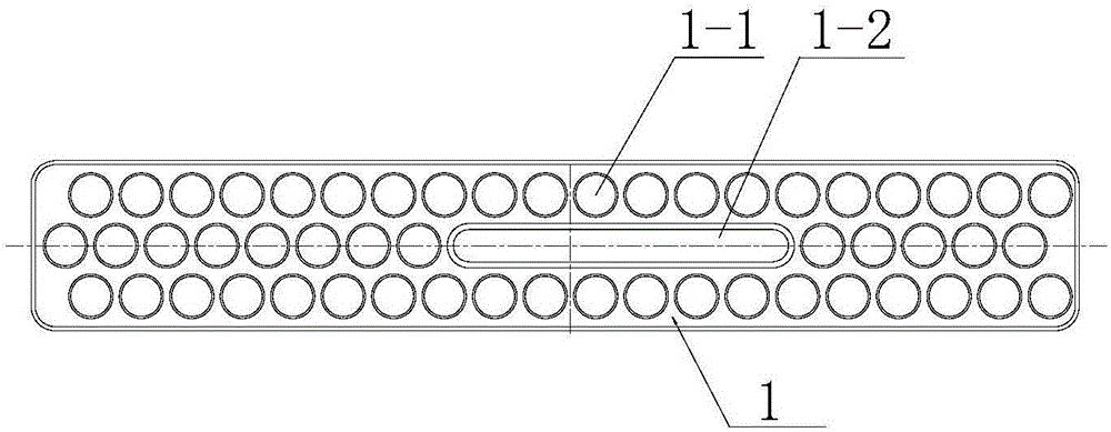 一種汽車陷車自救器的制作方法與工藝