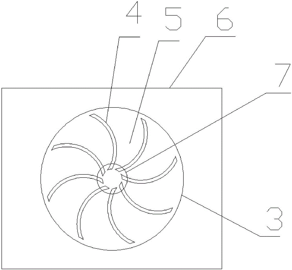 一種茶葉揉捻機驅(qū)動機構(gòu)的制作方法與工藝