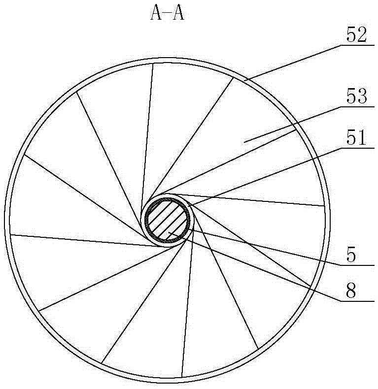 培养瓶的制作方法与工艺