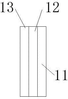 一種開放式可穿戴電子口罩的制作方法與工藝