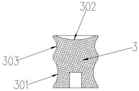 電動修甲器的制作方法與工藝