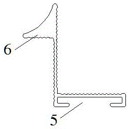 廚房吊柜的制作方法與工藝