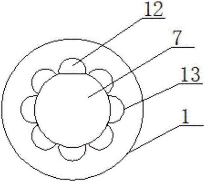 一種椅子用機(jī)械式支撐結(jié)構(gòu)的制作方法與工藝