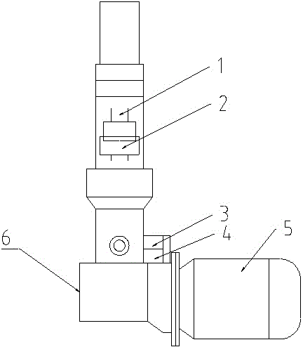 一種孕婦床的制作方法與工藝