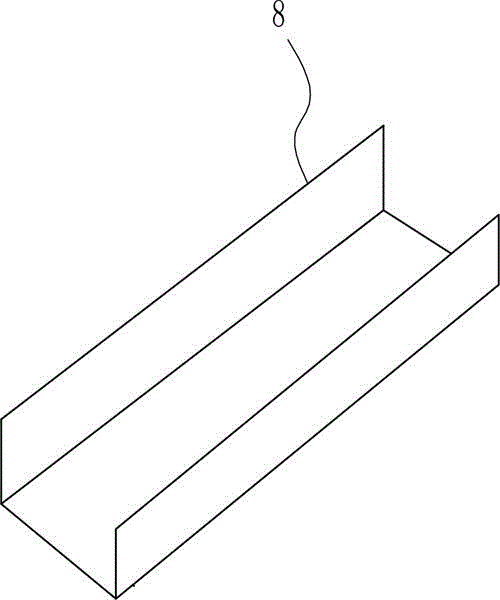 一種農(nóng)產(chǎn)品晃動(dòng)式清洗設(shè)備的制作方法與工藝