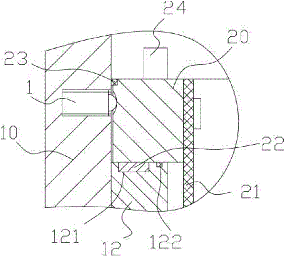 一種移動式桶體腌制機(jī)構(gòu)的制作方法與工藝