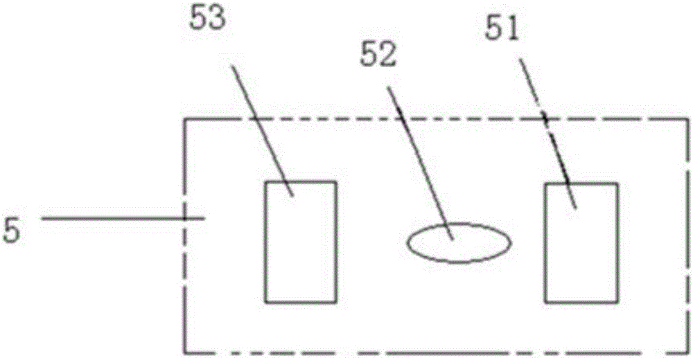 一种撑衣杆的制作方法与工艺