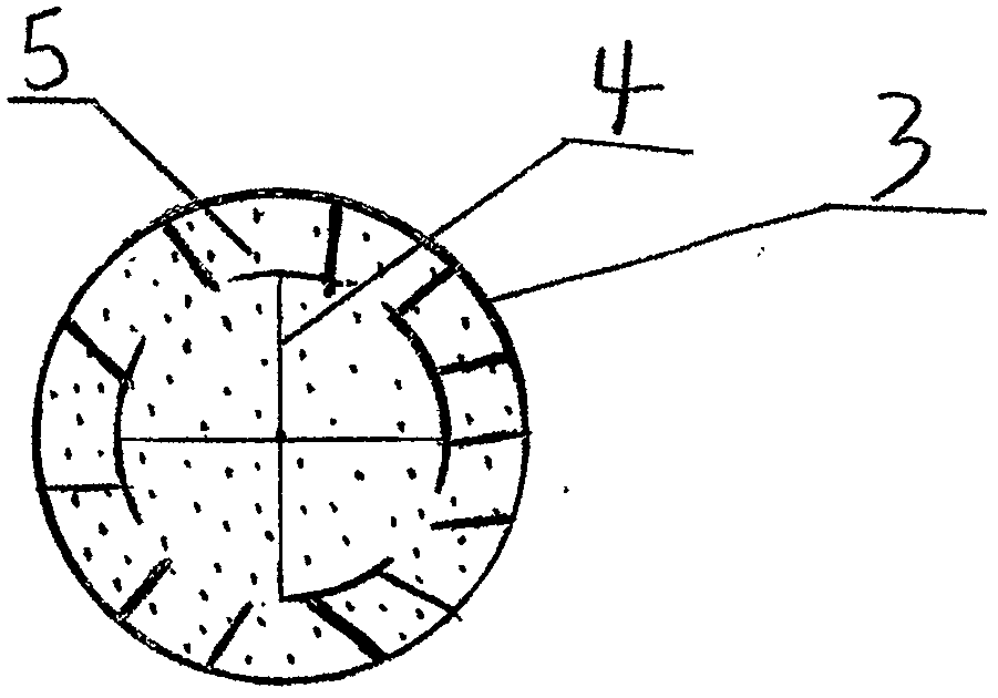 一种多功能衣架的制作方法与工艺