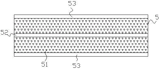 碳烤炉的制作方法与工艺