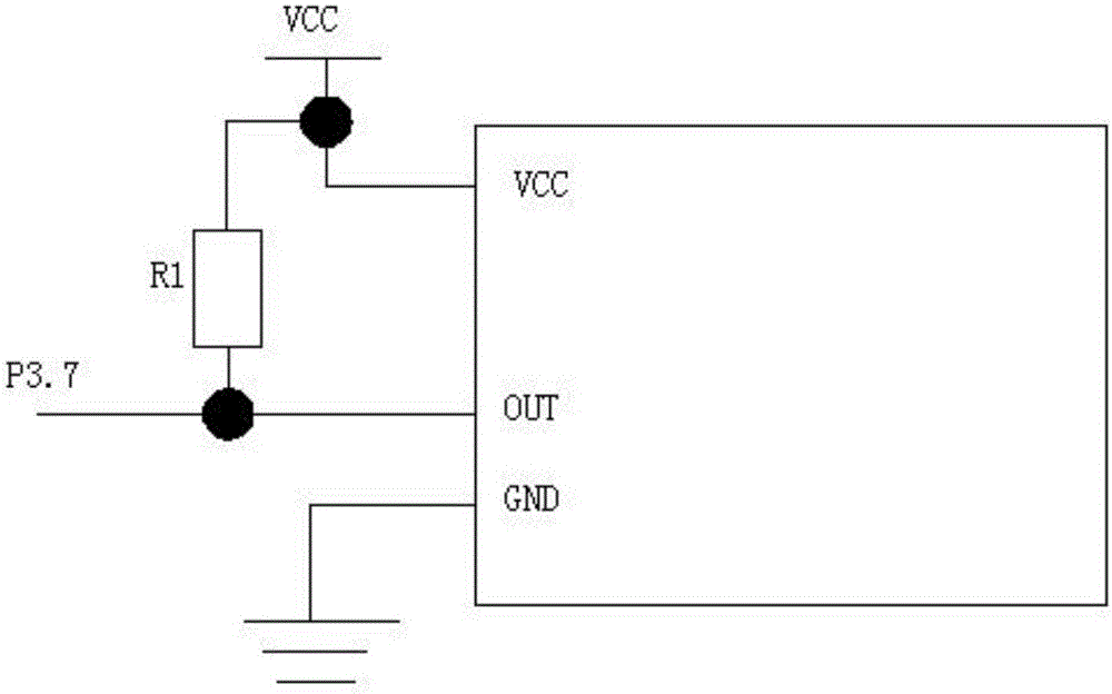 貨箱防盜系統(tǒng)的制作方法與工藝