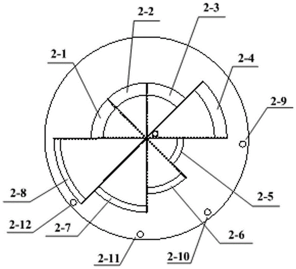 光學(xué)相干人眼測量裝置及人眼測量方法與流程