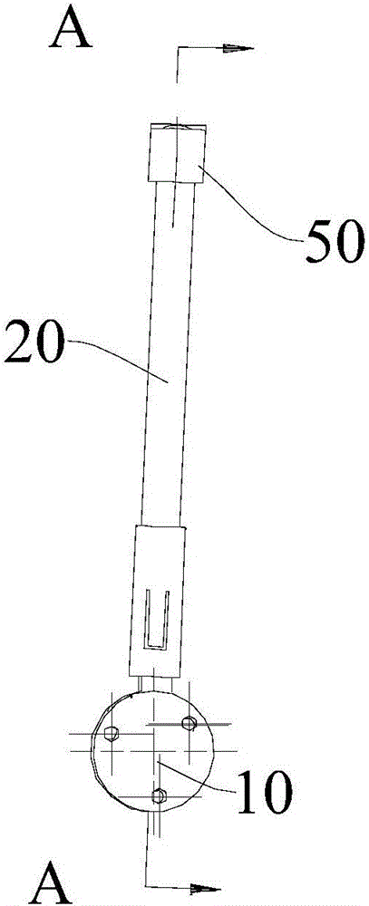 干衣機的衣架組件和具有其的干衣機的制作方法與工藝