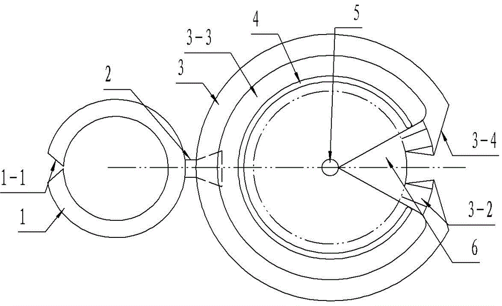 抽血保護(hù)蓋的制作方法與工藝