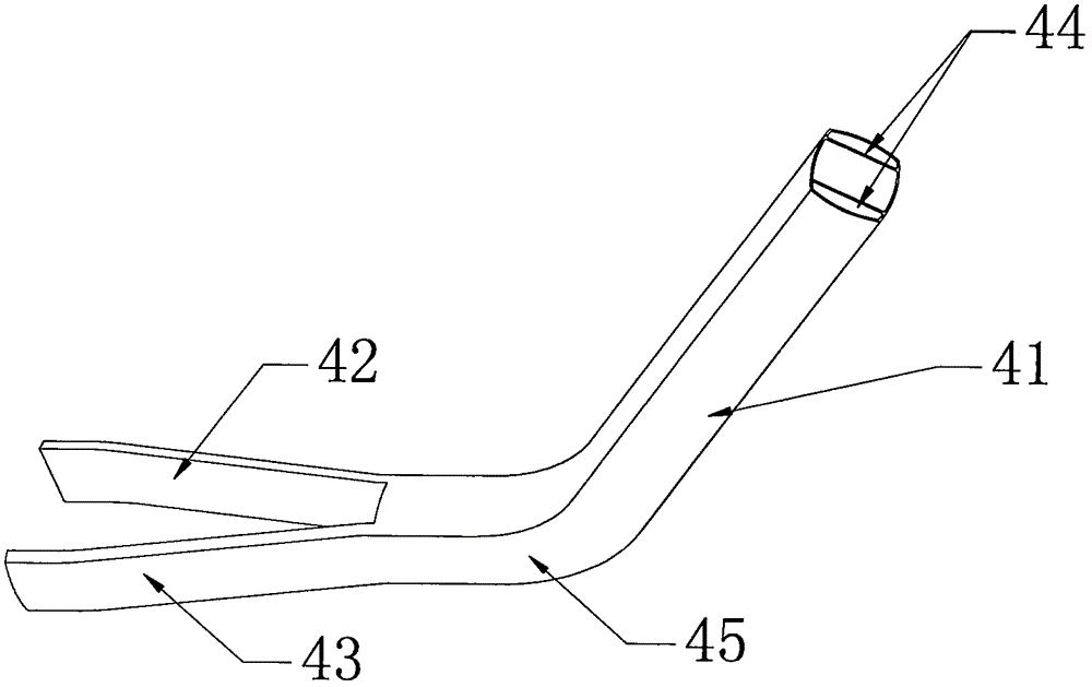 具有一体成型车架结构的自行车的制作方法与工艺