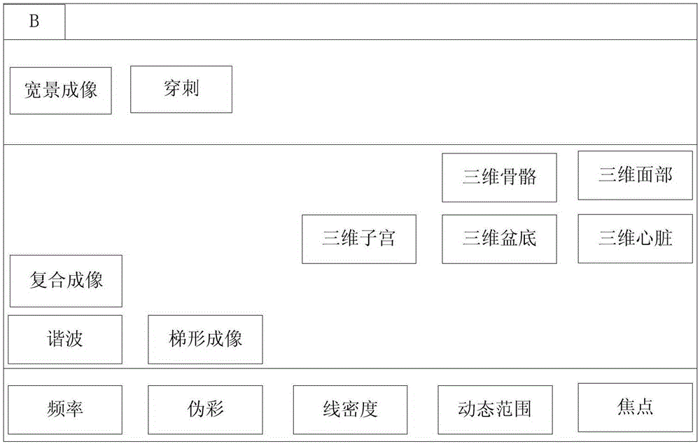 超聲成像設(shè)備、超聲成像方法及裝置與流程