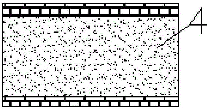 一種加濕補(bǔ)水枕頭的制作方法與工藝