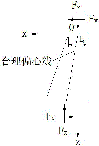 连续缆拱桥的制作方法与工艺