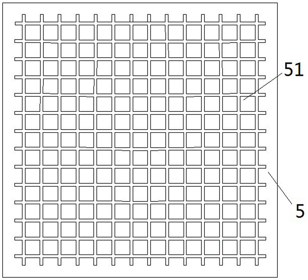 一種橋梁支座的制作方法與工藝