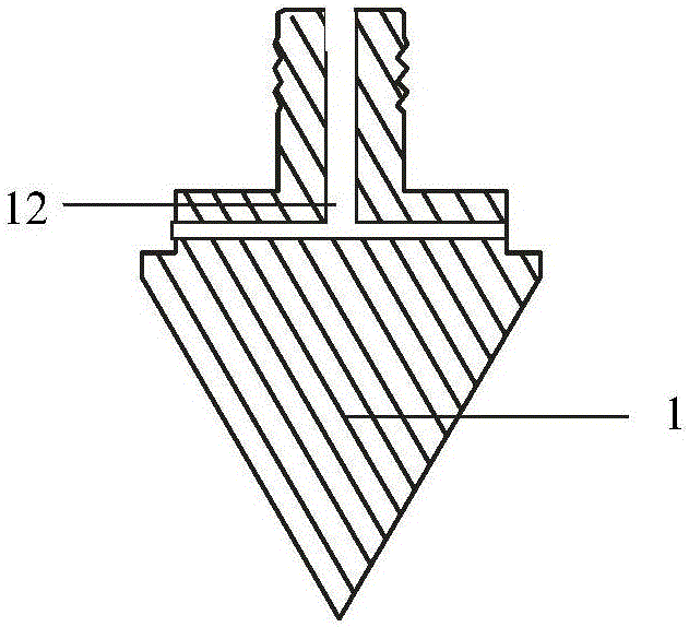 一种多功能数字式地震波孔压静力触探测试系统的制作方法与工艺