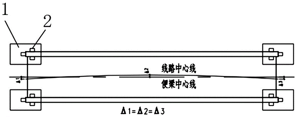 道路铁路或桥梁建设机械的制造及建造技术