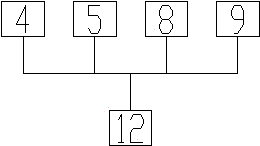 一種挖掘機(jī)遠(yuǎn)程操控系統(tǒng)的制作方法與工藝