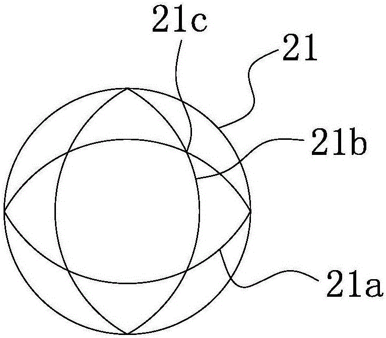 混凝土排水管的制作方法與工藝