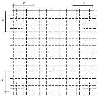 一種裝配式環(huán)筋扣合錨接混凝土剪力墻結(jié)構(gòu)的制作方法與工藝