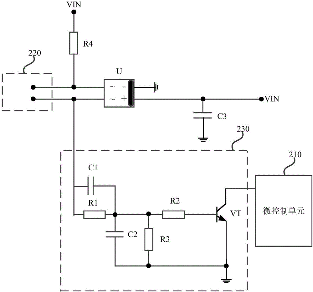 一種電子鎖的制作方法與工藝