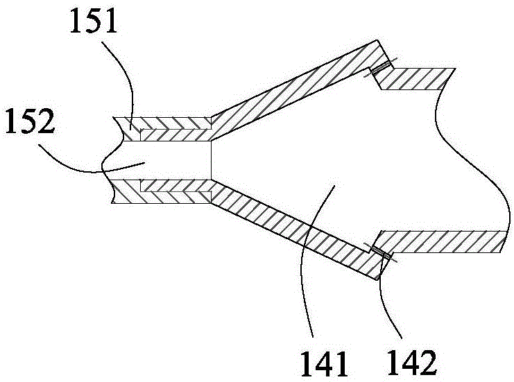 渦輪發(fā)動(dòng)機(jī)的制作方法與工藝