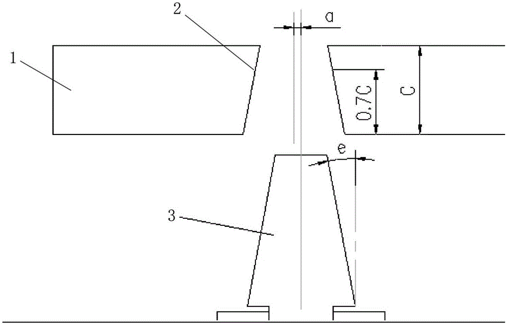 風(fēng)力發(fā)電機(jī)組及其葉輪鎖定裝置的制作方法