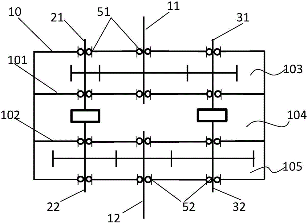 一种齿轮变速箱的制作方法与工艺