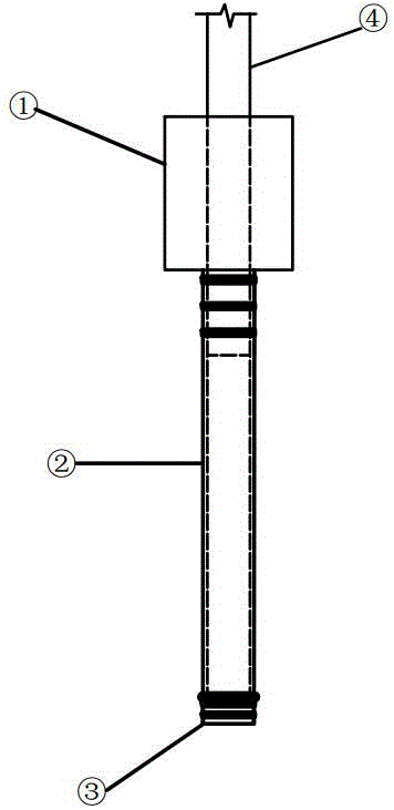 一種隔膜式無(wú)泄漏往復(fù)運(yùn)動(dòng)動(dòng)密封的制作方法與工藝