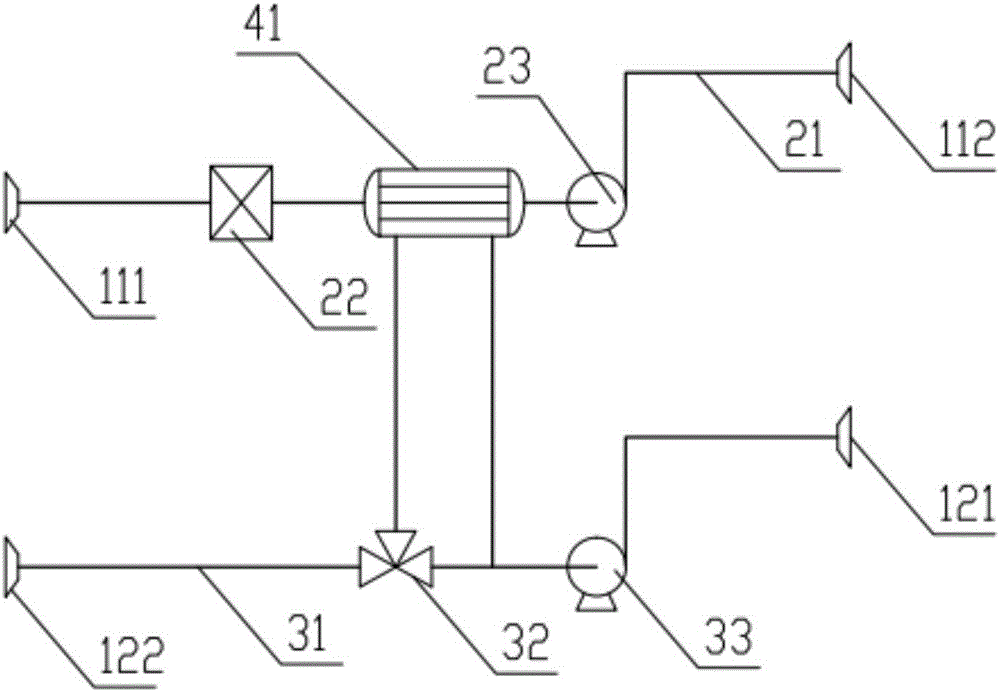 一種節能除塵換氣門的制作方法與工藝