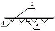 一種直流驅(qū)動(dòng)格柵燈的制作方法與工藝