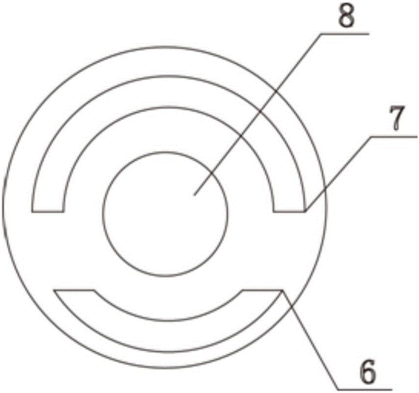 一種太陽能輔助移動式空調(diào)器的制作方法與工藝